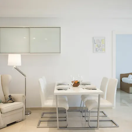 Singularstays Alameda *